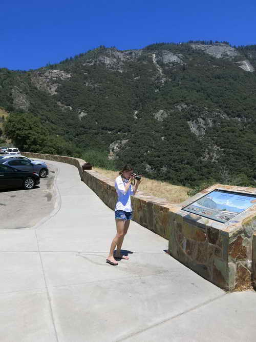 USA_2013-07-07 12-58-33_IMG_1171